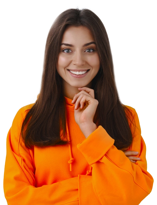 Ростелеком интернет-провайдер в село Благодатка (Пензенская область)