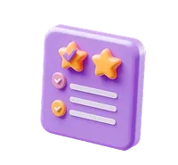 Проверьте подключение в село Благодатка (Пензенская область)